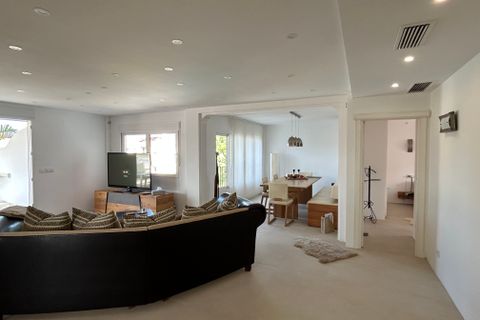 Penthouse i Denia, Alicante, Denia - € 690 000 | Ref: MP Denia - foto 23